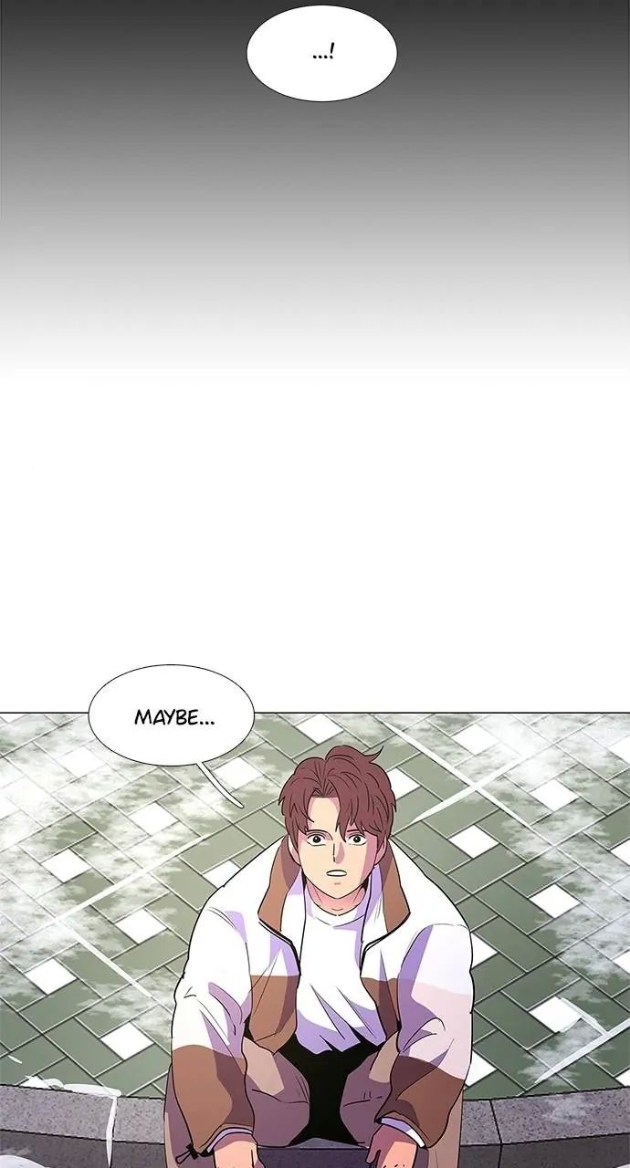 1 Second chapter 61 page 50