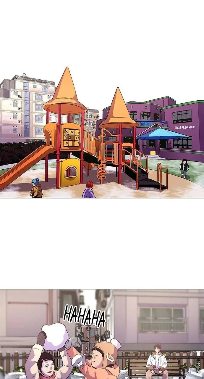 1 Second chapter 61 page 52