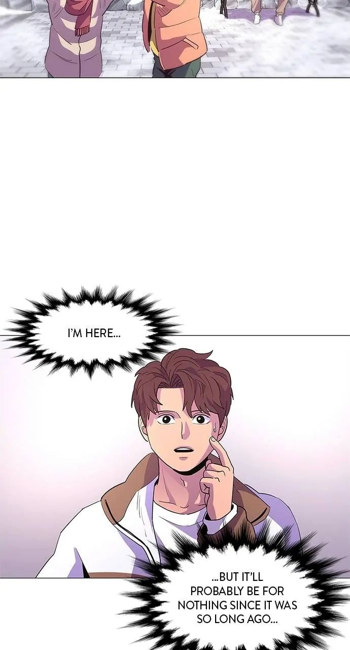 1 Second chapter 61 page 53