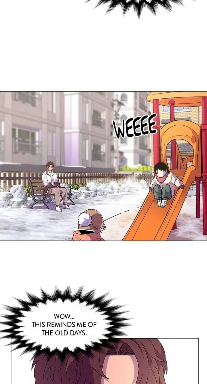 1 Second chapter 61 page 54