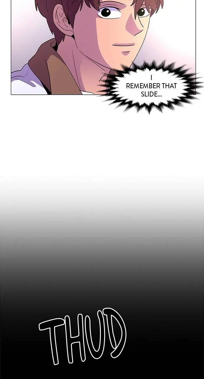 1 Second chapter 61 page 55