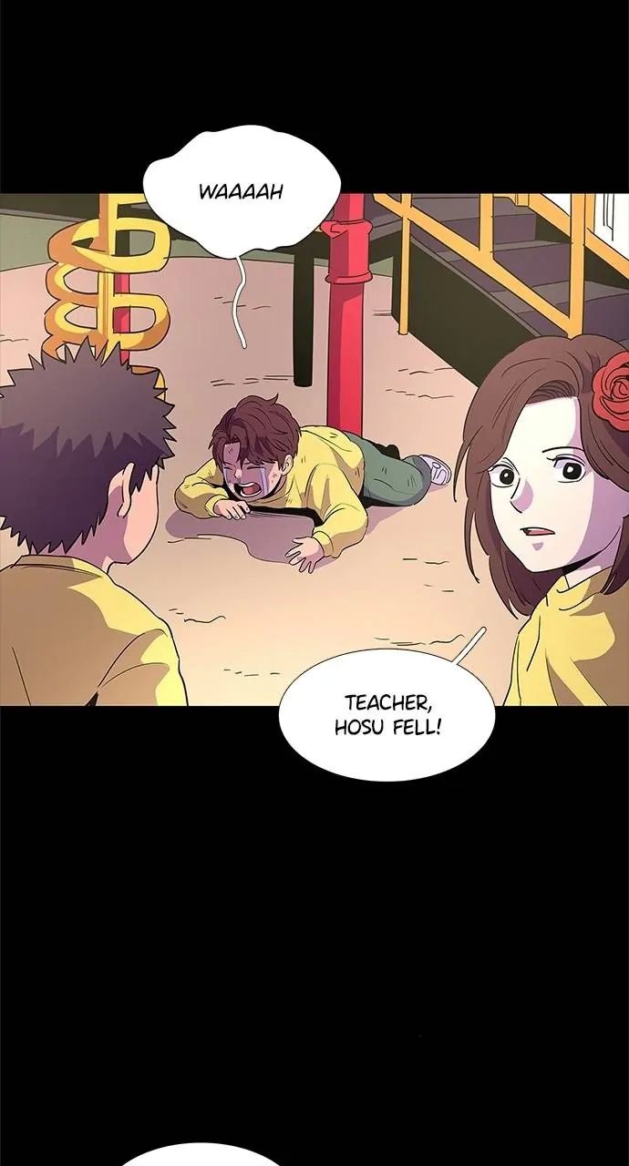 1 Second chapter 61 page 56