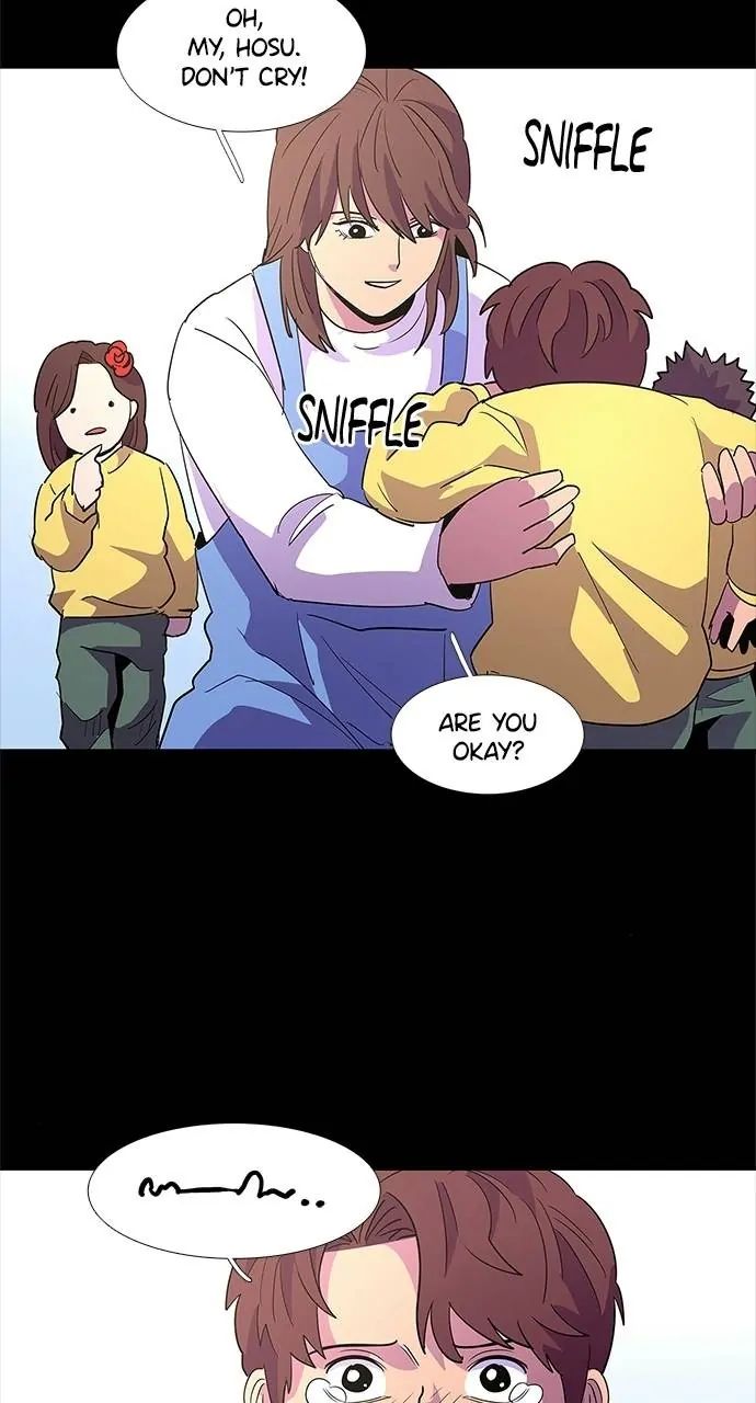 1 Second chapter 61 page 57