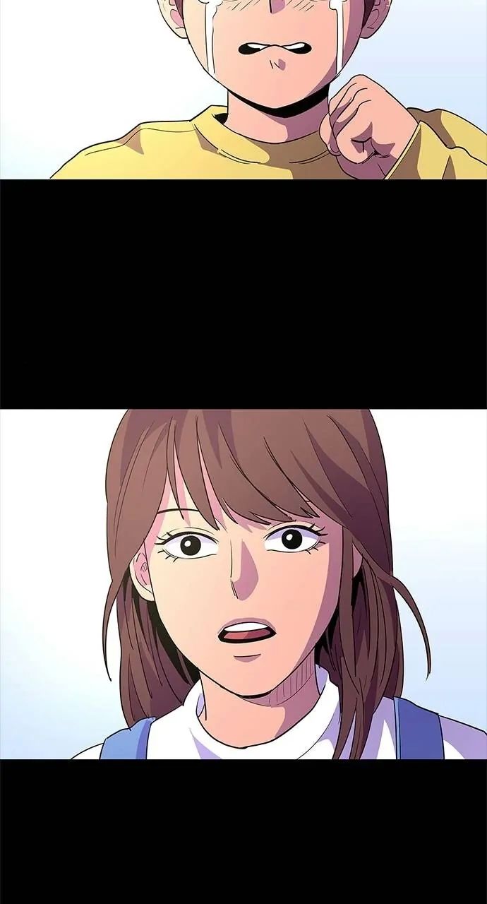 1 Second chapter 61 page 58