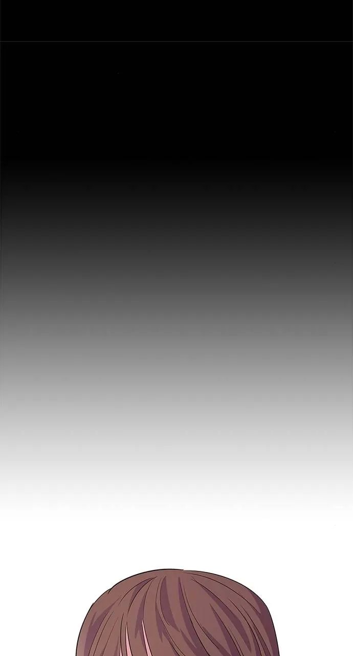 1 Second chapter 61 page 59