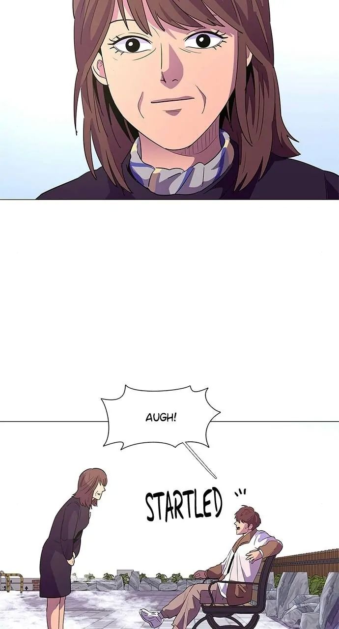 1 Second chapter 61 page 60