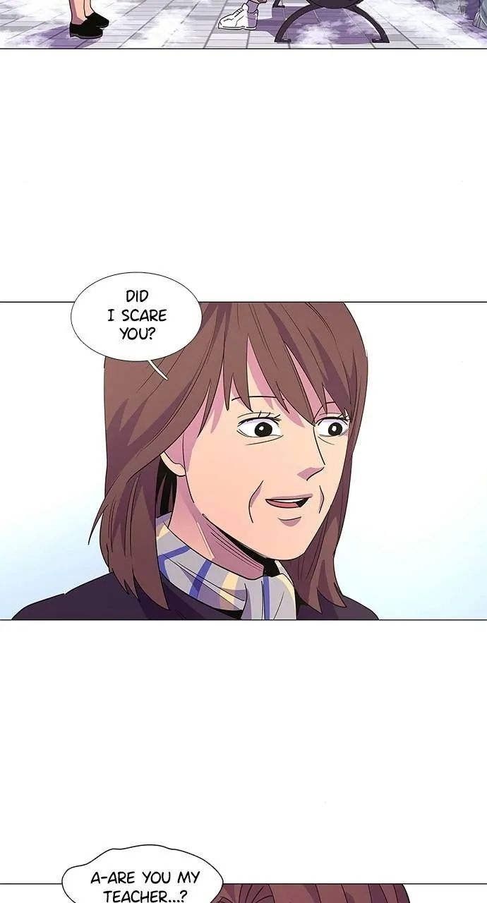 1 Second chapter 61 page 61