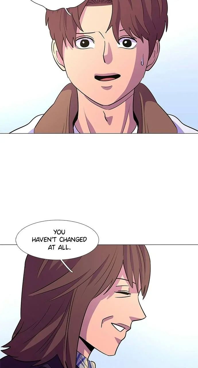 1 Second chapter 61 page 62