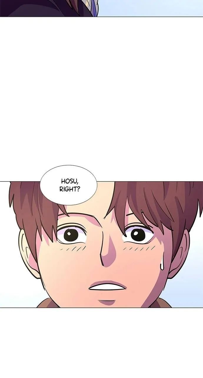 1 Second chapter 61 page 63