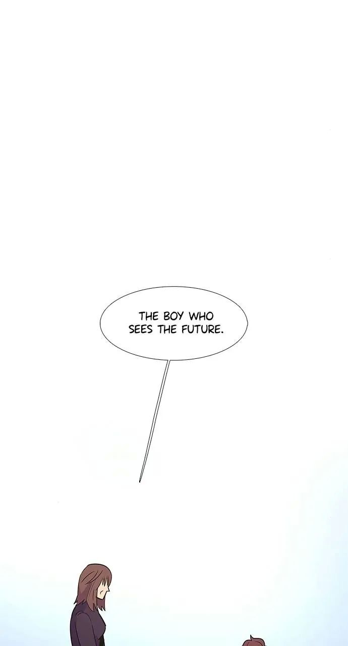 1 Second chapter 61 page 64