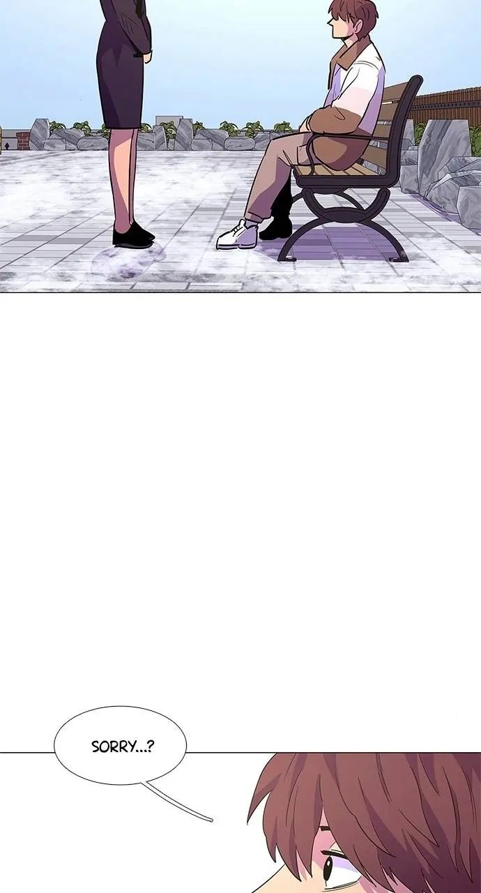 1 Second chapter 61 page 65