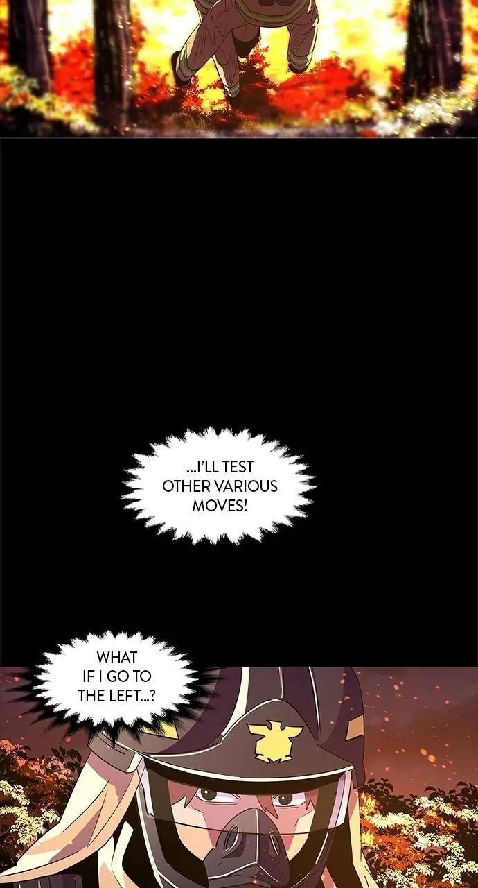 1 Second chapter 61 page 7