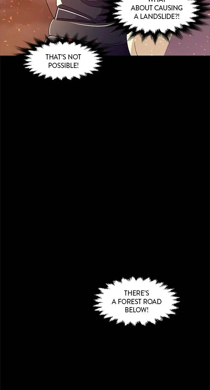 1 Second chapter 61 page 9