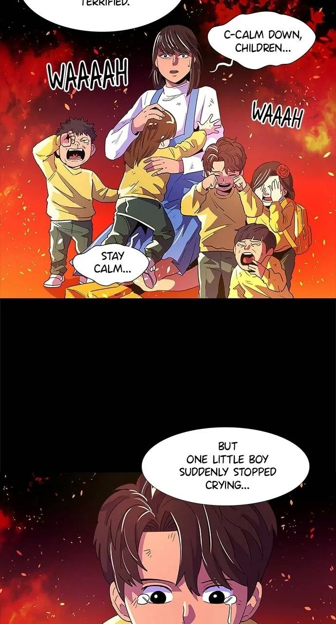 1 Second chapter 62 page 10