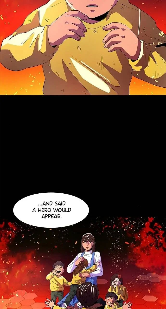 1 Second chapter 62 page 11