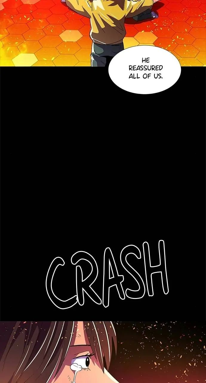 1 Second chapter 62 page 12