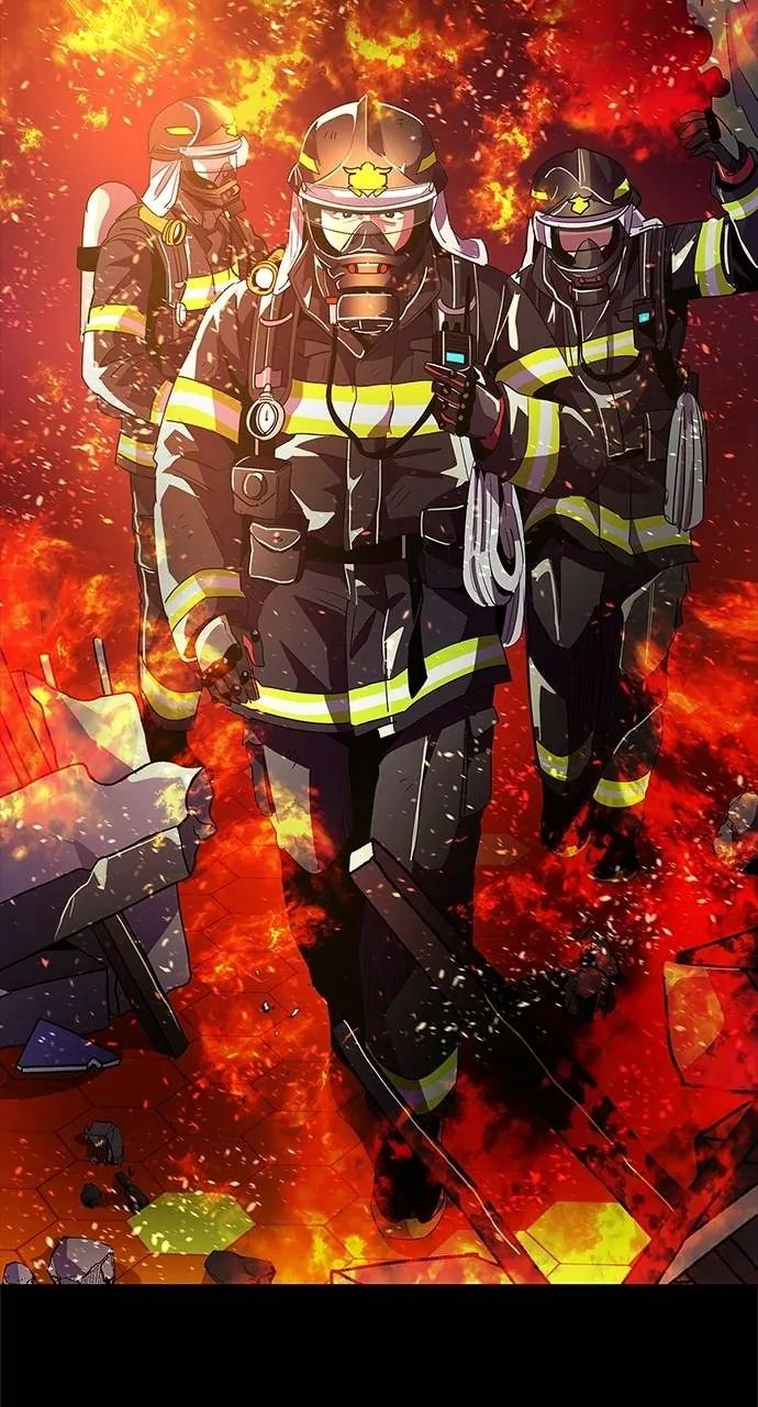 1 Second chapter 62 page 14