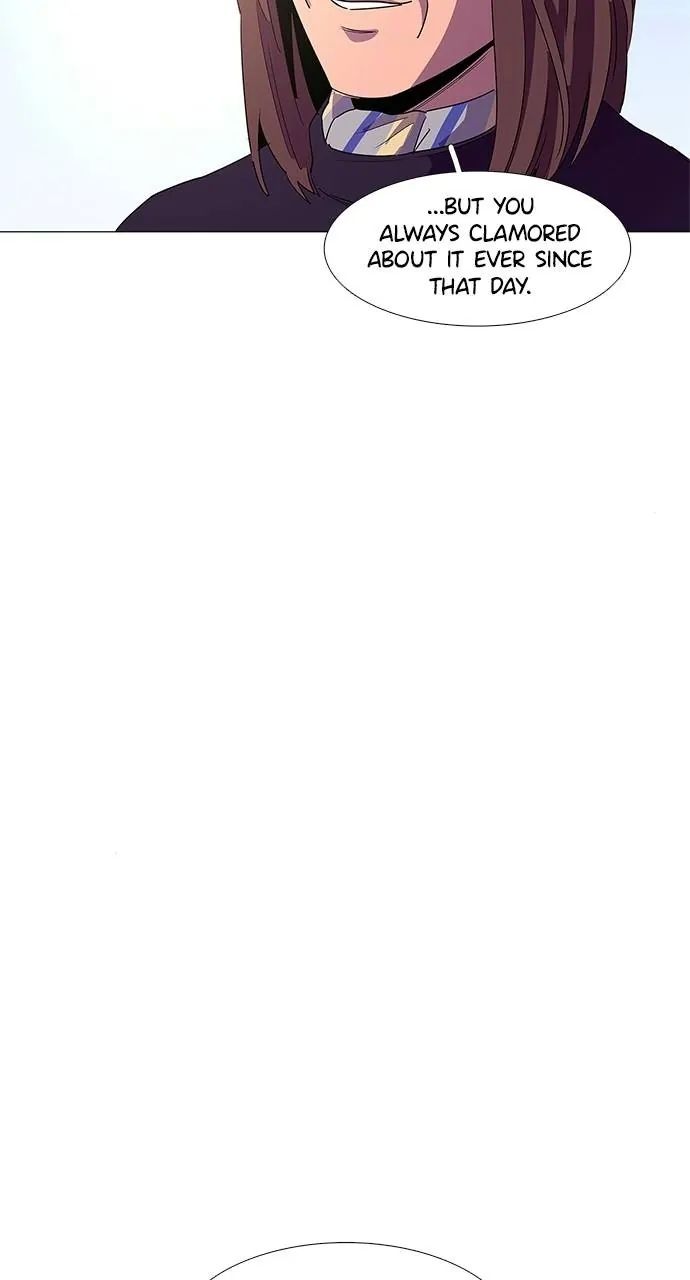 1 Second chapter 62 page 18