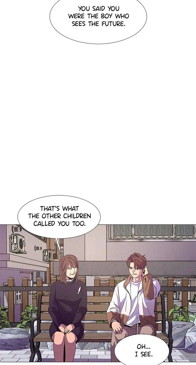 1 Second chapter 62 page 19