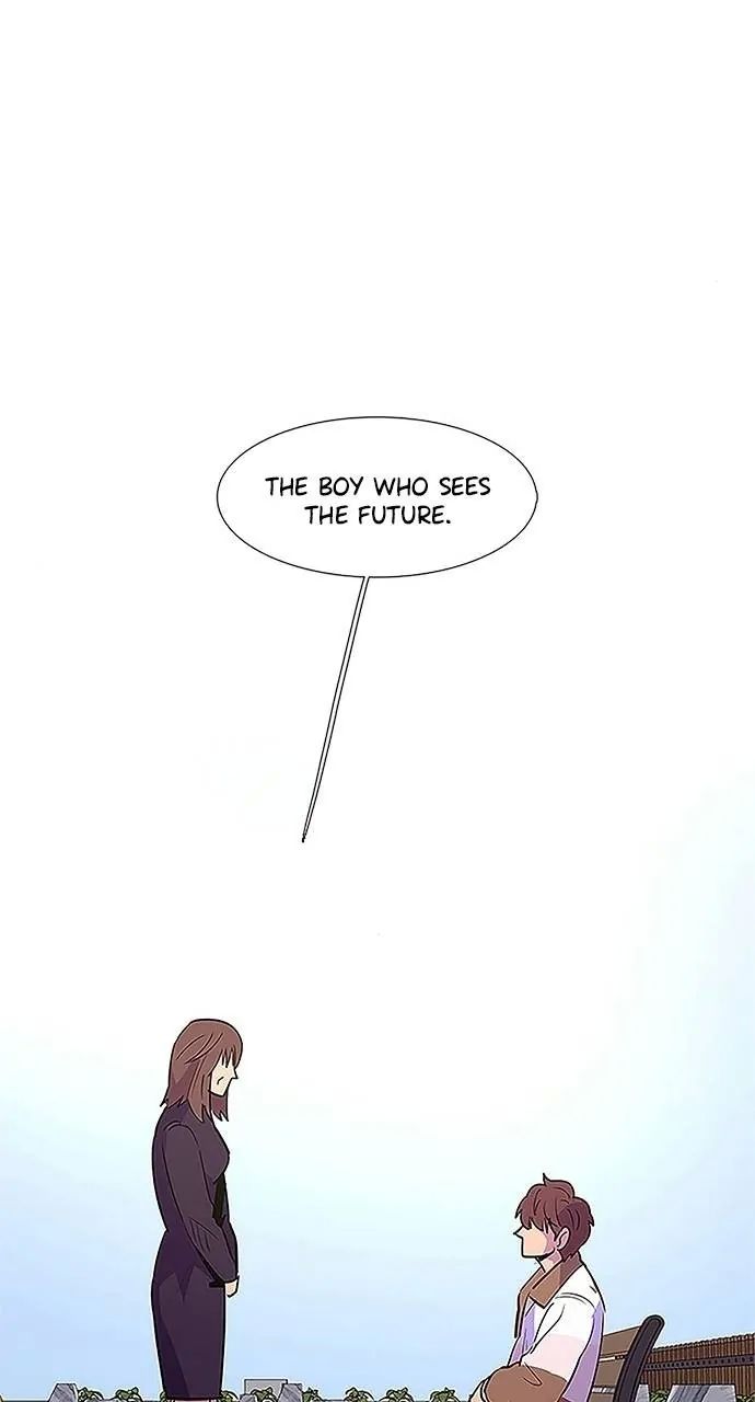 1 Second chapter 62 page 2