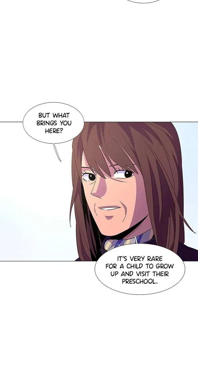 1 Second chapter 62 page 20