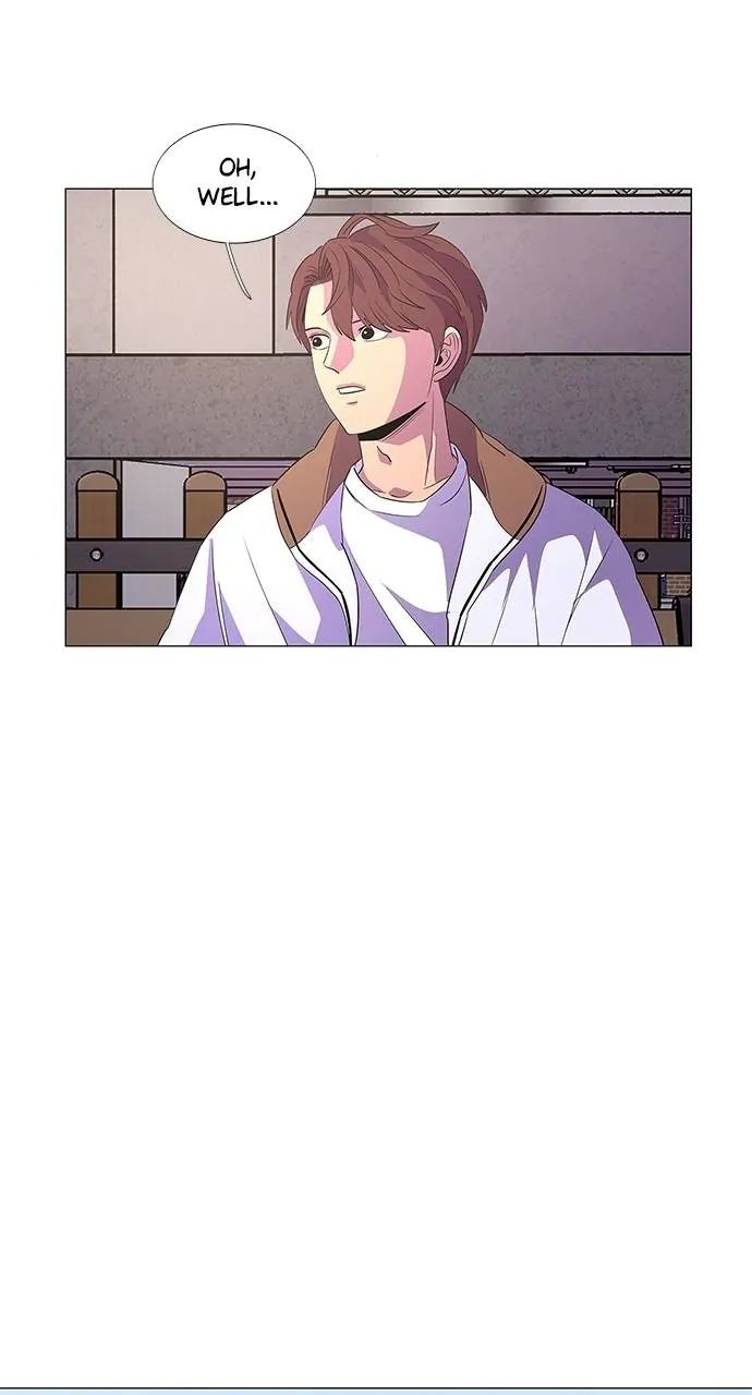 1 Second chapter 62 page 21