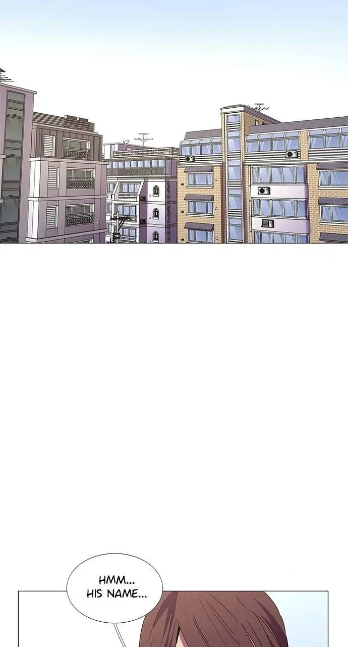 1 Second chapter 62 page 22