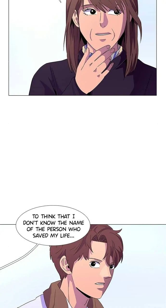 1 Second chapter 62 page 23