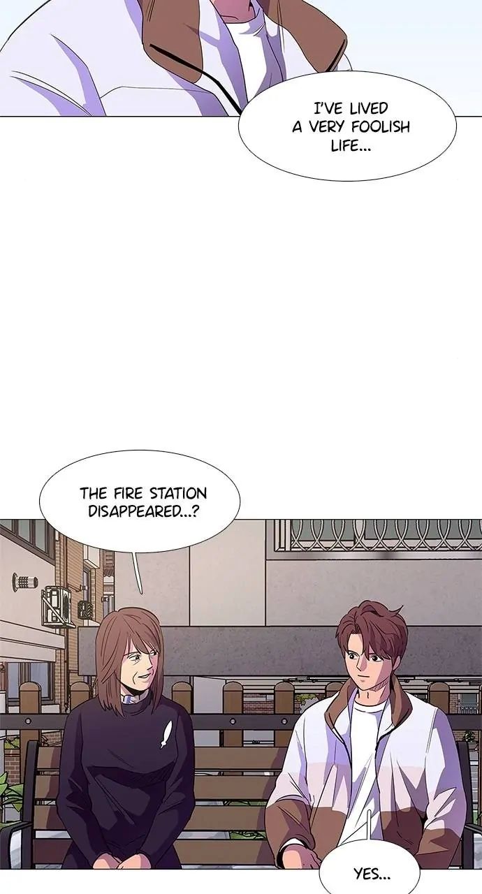 1 Second chapter 62 page 24