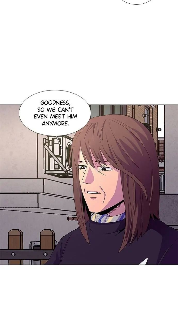 1 Second chapter 62 page 25