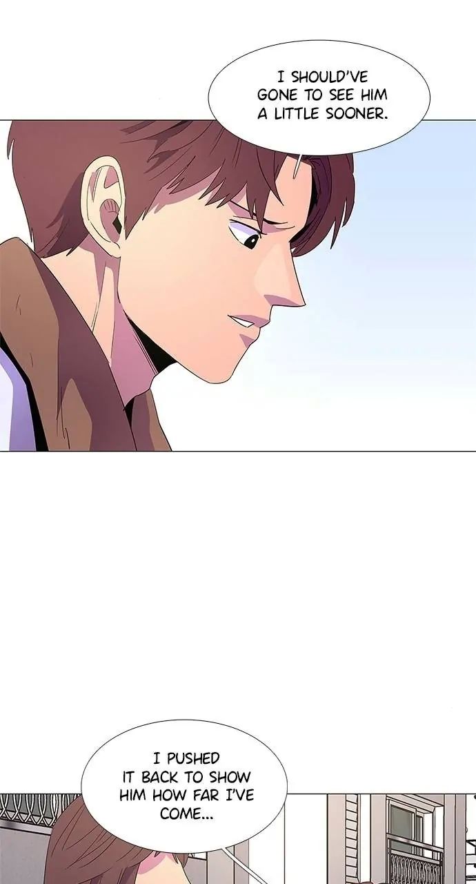 1 Second chapter 62 page 26