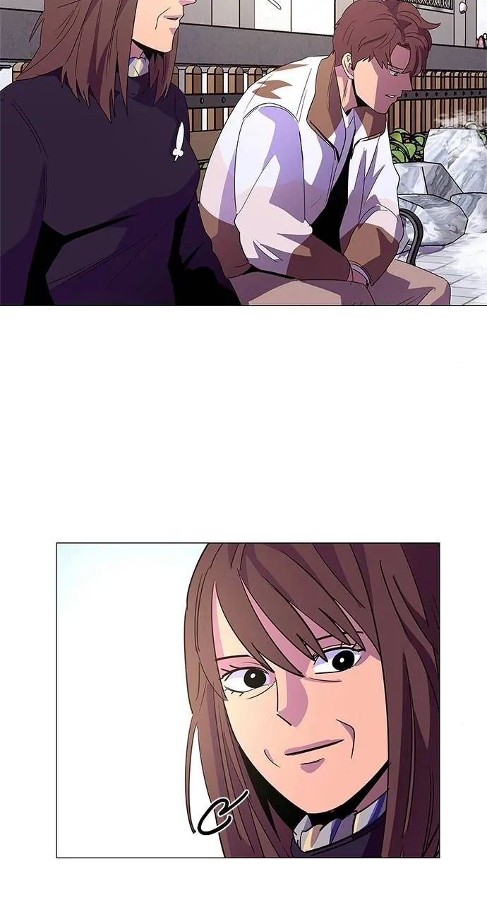 1 Second chapter 62 page 27