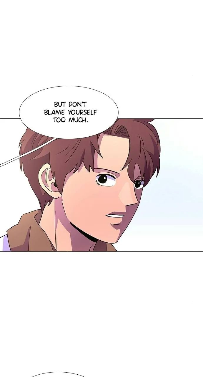 1 Second chapter 62 page 28