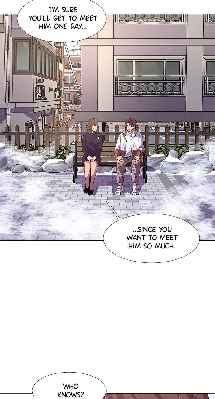 1 Second chapter 62 page 29