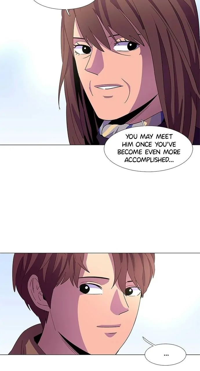 1 Second chapter 62 page 30