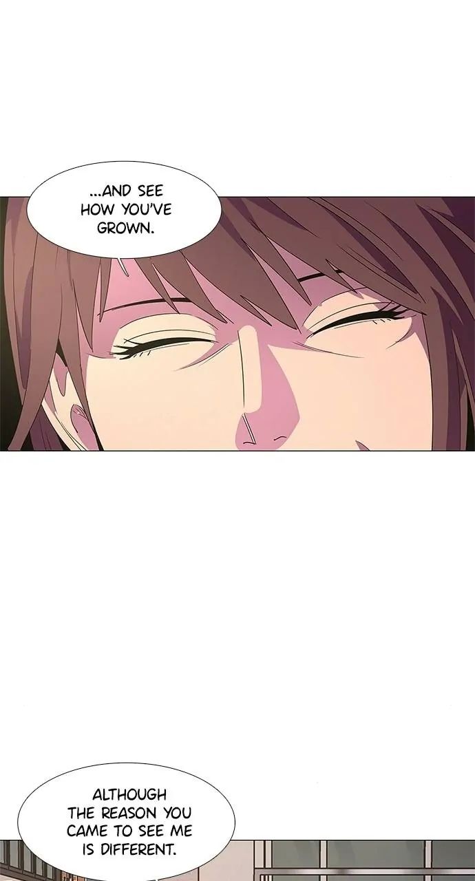 1 Second chapter 62 page 32