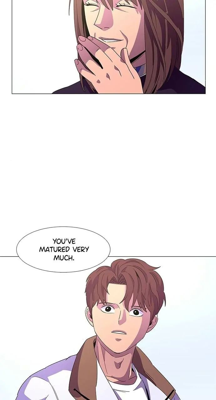 1 Second chapter 62 page 34