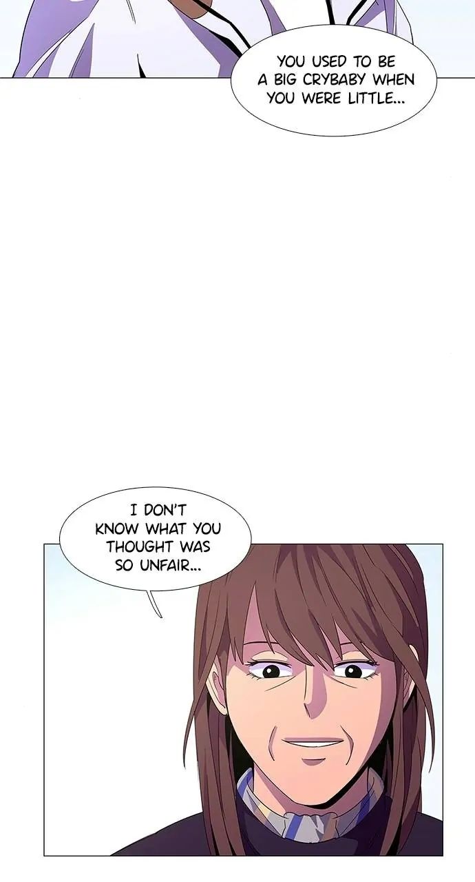 1 Second chapter 62 page 35