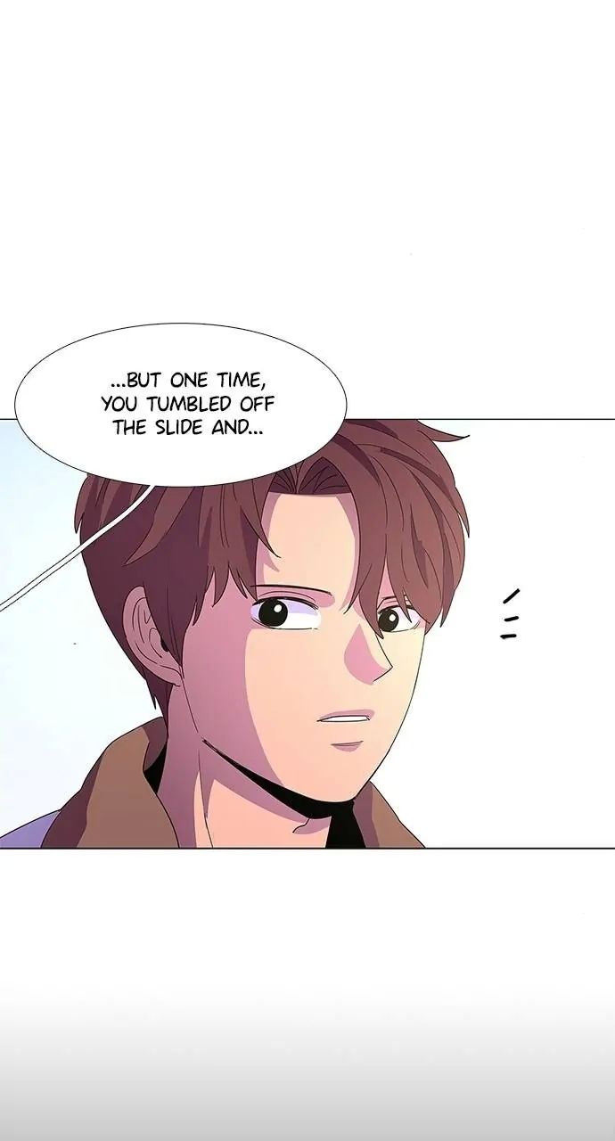 1 Second chapter 62 page 36