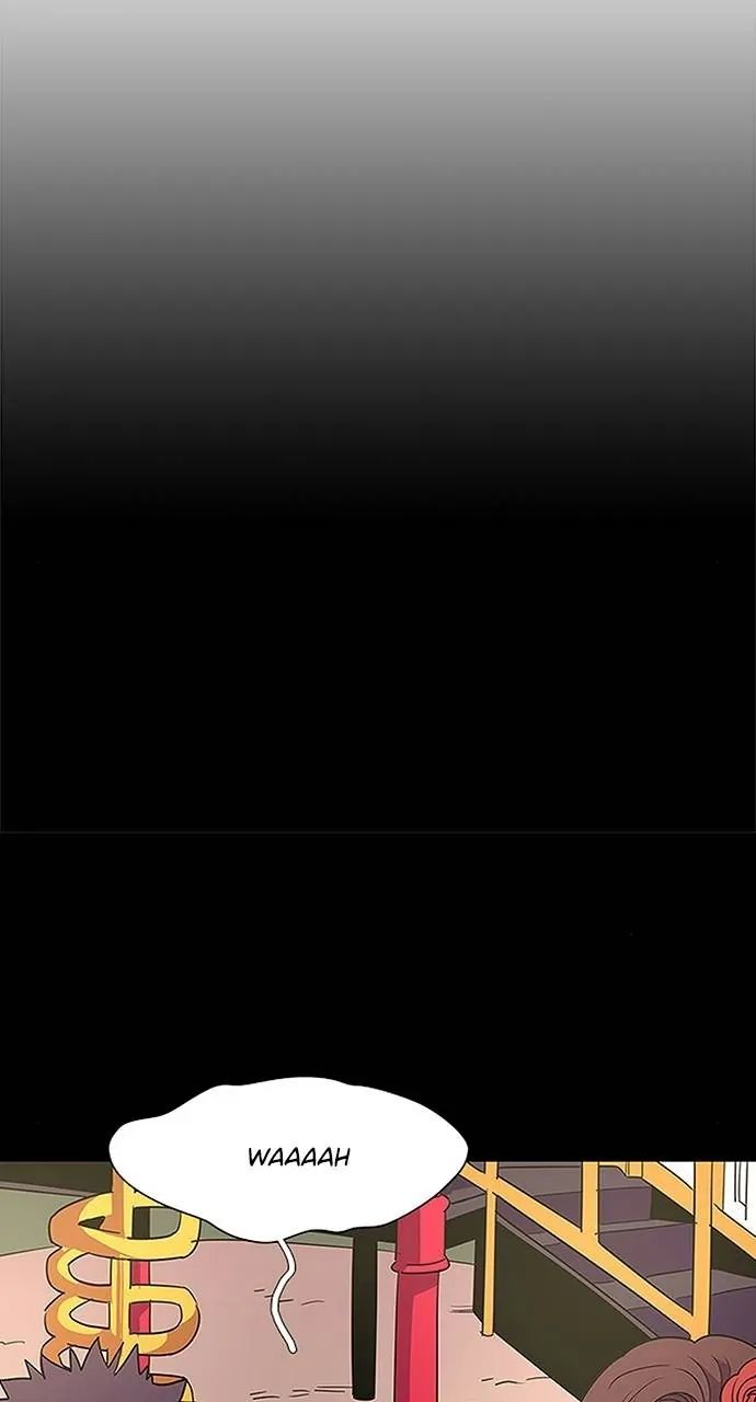 1 Second chapter 62 page 37