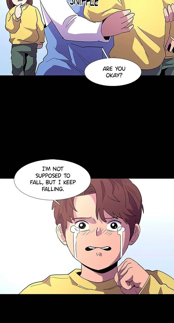 1 Second chapter 62 page 39