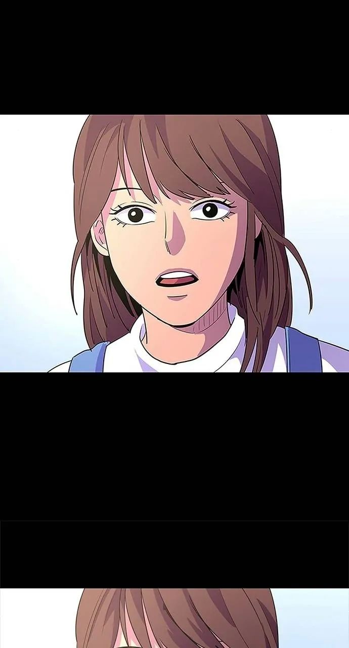 1 Second chapter 62 page 40