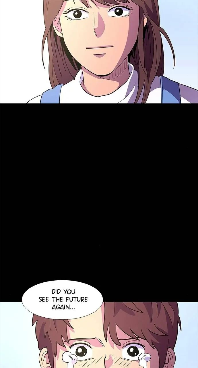 1 Second chapter 62 page 41