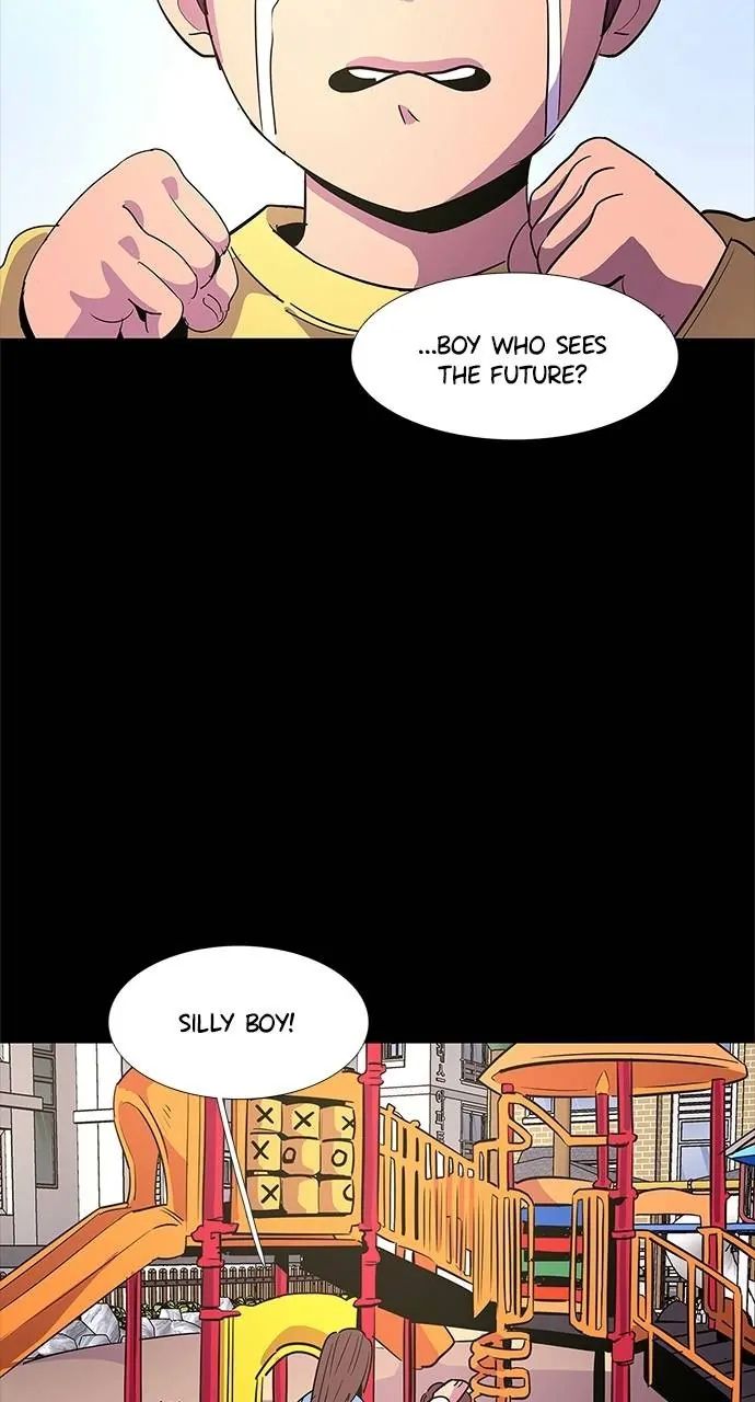 1 Second chapter 62 page 42