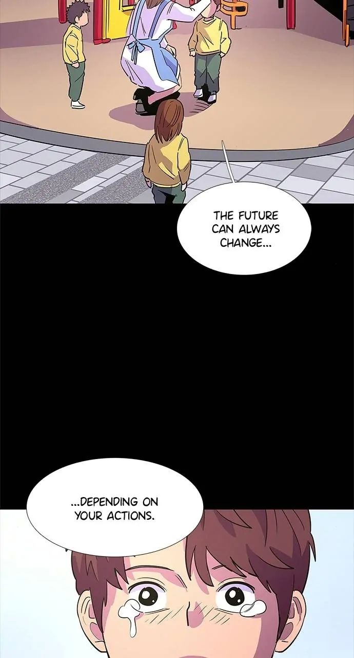 1 Second chapter 62 page 43