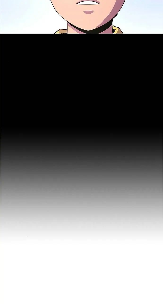 1 Second chapter 62 page 44