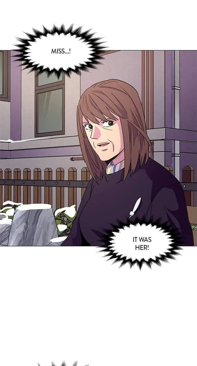 1 Second chapter 62 page 46