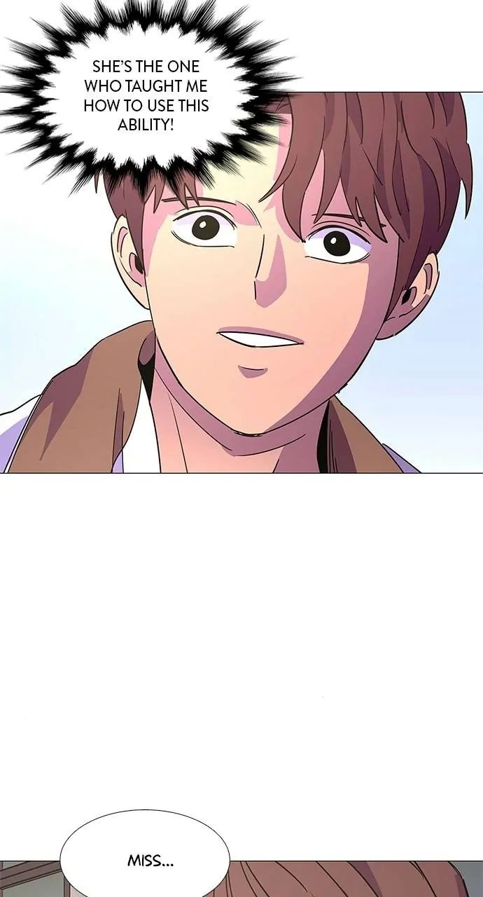 1 Second chapter 62 page 47