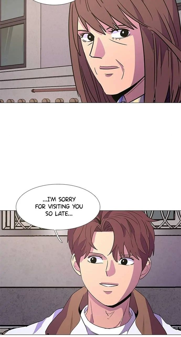 1 Second chapter 62 page 48