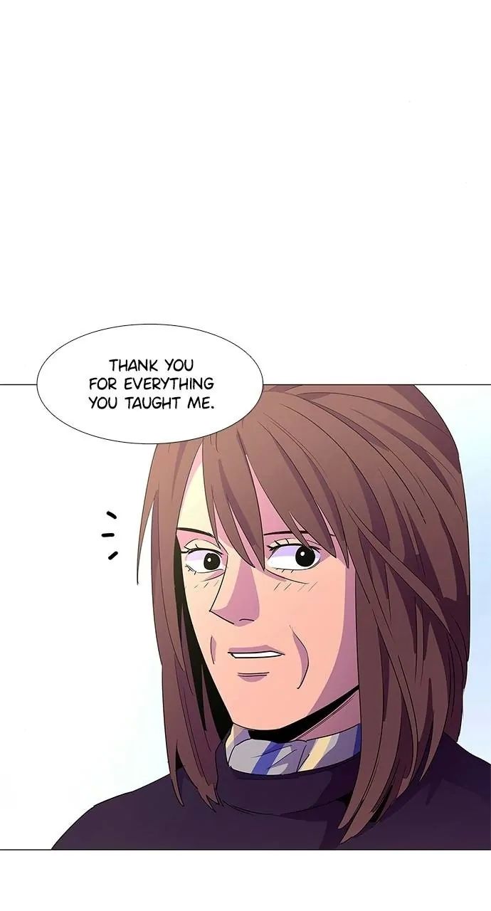 1 Second chapter 62 page 49